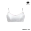 Áo lót Wacoal IJB3738 không gọng full cup - JB3738