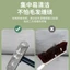 Khăn Trải Giường Quét Bàn Chải Giường Gia Đình Giường Sofa Thảm Loại Bỏ Mite Loại Bỏ Bụi Vệ Sinh Giường Đa Năng UQGJ