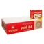 Thùng Phở Vifon 30 Gói x 65g - Chọn Vị Phở Bò/Phở Gà Chính Hãng