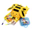 Trẻ Em Schoolbag Hoạt Hình Bé Mẫu Giáo Schoolbag 1-3 Tuổi 5 Bé Trai Bé Gái Ba Lô Lớp Nhỏ Thoáng Khí Du Lịch Ba Lô