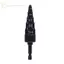 Máy điều hòa GE Bộ mũi khoan mở rộng đồng Bộ mũi khoan Swage Tube Expander Tool VN