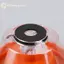 GE Hút Bụi Cho Máy Khoan Bộ Phận Dụng Cụ Điện Phụ Kiện Điện Mũ Trùm Bụi VN