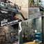GE Car Roof Ra Wall Mount Tool Braet Kẹp xẻng đáng tin cậy để trang bị an toàn VN