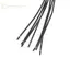 GE 7 Pin Đầu Nối Ô Tô Gương Chiếu Hậu Cắm Kết Nối Ổn Định Cho Xe Gương Lắp Ráp Retrofit Và Sửa Chữa VN