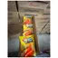 Thùng 30 Gói Mì Gấu Cay Tôm Cay Chua x 82g
