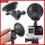 Đầu nối giá đỡ Cam YRBWD Giá đỡ Camera gắn trên ô tô