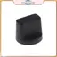 POWER Outlander Keyless Start Knob Cap cho ô tô 4408A167 4408A031 Dễ dàng cài đặt Vỏ bảo vệ 2 chiếc.
