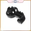 Điện Xe Bonnet Nhựa Hood Rod Stay Braet Hỗ Trợ Đế Kẹp Vòng Bi Blo Để Sử Dụng Sửa Chữa Động Cơ Tự Động.