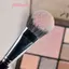 Slope Blush Brush Soft Tổng hợp Blush Sculpting Cọ trang điểm nhỏ chính xác cho bột có độ bóng cao dành cho nữ Dụng cụ mỹ phẩm làm đẹp