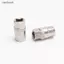Ziyulinyuk Xe Đạp Freewheel Spret Removal Tool Cho 6 / 7 / 8 / 9 / 10 / 11S Xe Đạp Đường Bộ Leo Núi Phía Sau Hub Cog Bánh Đà Đại Tu Extractor VN