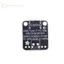 GE PD Decoy Board 5807 HUSB238 IIC Mô-đun đầu ra được điều khiển cho TypeC Sạc nhanh Laptop Nguồn điện VN