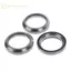 GE 1 / 3 Cái 45°/45° MH P08 H8 Xe Đạp Chung Tai Nghe Mang 30.5 * 41.8 * 8 Mm Xe Đạp Leo Núi Phụ Kiện Sửa Chữa VN