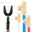 GE Push Fit Kìm Kẹp 12in 34in 1in Qui Ngắt Kết Nối Dụng Cụ Cho Hệ Thống Nước Và Loại Bỏ DIY VN