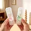Hộp đựng thuốc đánh răng đa chức năng di động BPA Free Hộp đựng khăn bông không độc hại cho chuyến đi văn phòng tại nhà [VN]
