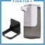 600ml Hộp đựng xà phòng không cảm ứng Khử trùng cảm biến hồng ngoại Khử trùng tay