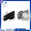 Xe 18SMD LED Biển Số Xe Vận Chuyển T4 / MK4 / B5 B6 Eurova