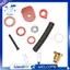 Bộ sửa chữa bộ chế hòa khí cho phụ kiện bộ chế hòa khí Evinrude 439073 0439073