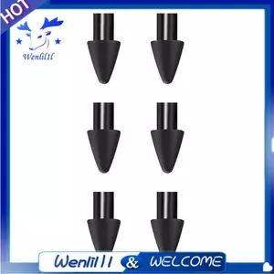 Paper Pro Pen Tips Paper Pro Paper Pro Pen Nibs