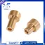 Nâng cao hỗ trợ ô tô cho 1 / 12 MN82 LC79 Nâng cấp và sửa đổi Phụ tùng ô tô điều khiển từ xa
