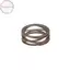 Hodou Bền Xe Đạp Đường Bộ Hub Mây Sóng Thép Lò Xo Cho M R180 240 310 350 Mẫu Đôi Mùa Xuân Phần Lý Tưởng Để Thay Thế VN