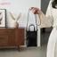 Túi đeo chéo Mini bằng da PU HFSHY dành cho nữ Túi đeo vai hợp thời trang Hàn Quốc chống nước cho bé gái tuổi Teen Sử dụng hàng ngày VN
