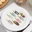HFSHY 2 Chiếc Kẹp Tóc Acrylic Không Dấu Vết Họa Tiết Đá Cẩm Thạch Vàng Kim Loại Khóa Không Uốn Cong Tóc Barrettes Cho Bé Gái Tóc Hàng Ngày Bằng Cố Định VN
