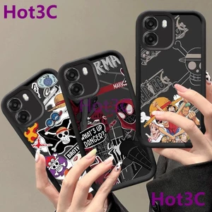 Ốp Lưng Cho Oppo A6 5G / Oppo A6X 5G tpu MK Chống Sốc Bảo Vệ Ống Kính ốp Mềm Ốp Lưng Điện Thoại JGS