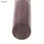 Luckyew 1 Máy Đánh Răng Buet Gỗ Mun Răng Giá Đỡ Buet Mini Hộp Quà Tặng Handmade TQ