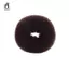 Hair Bun Maker 1 Cái Xốp Mềm 3 Màu Tùy Chọn Dễ Dàng Sử Dụng Kẹp Tóc Cho Nữ Bé Gái Kiểu Tóc Hàng Ngày DIY Mới