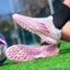 Giày Bóng Đá F50 AG 2026 Giày Bóng Đá Nam Nữ Thanh Niên Size 35-45 Thi Đấu Ngoài Trời WSF5