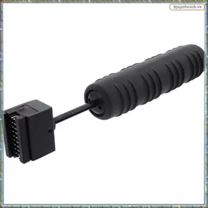 5 Cặp Công Cụ Uốn 5 Cặp 110 Crimping Tool 110 Voice Patch Panel 5 Cặp 110 Crimping Tool 5 Cặp Crimping Tool 5 Cặp Crimping Tool