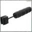 5 Cặp Công Cụ Uốn 5 Cặp 110 Crimping Tool 110 Voice Patch Panel 5 Cặp 110 Crimping Tool 5 Cặp Crimping Tool 5 Cặp Crimping Tool