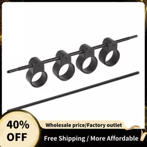 Đàn Guitar Ngón Tay Mở Rộng Ngón Tay Cáng Ngón Tay Huấn Luyện Dụng Cụ Huấn Luyện Cho Đàn Guitar Ukulele Mandolins Đàn Piano