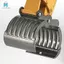 Kim Loại 570 Mô Phỏng Móng Vuốt Gripper Pickup Tay Cho 570 1570 Máy Xúc Đồ Chơi 1 / 14 16 Kênh RC Xe Phần, Đen