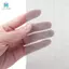 Tấm lưới, 4 gói Tấm lưới dây 20 lưới, Lưới côn trùng gặm nhấm chuột cho lỗ thông hơi, gia đình, nhà bếp, sân vườn, 210 x 300 mm