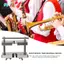 Chuyên Nghiệp Trumpet Vòi Phun Hút Có Thể Điều Chỉnh Sừng Miệng Kéo Dụng Cụ Loại Bỏ Cho Gió Nhạc Phụ Kiện Sửa Chữa