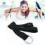Thiết bị tập luyện Triceps Dây kéo Nylon Dây kéo xuống để tập cơ bắp Tập thể hình Tập thể dục Tập thể dục