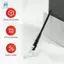 Xe Đạp Chân Đứng Xe Đạp Đường Bộ Chân Đế Xe Đạp Leo Núi Giá Xe Đạp Xe Đạp Cho Phụ Kiện