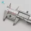 Xe Đạp Piston Bao Của Dầu Phanh Đĩa Kẹp 45 Thép Loại Bỏ Công Cụ Sửa Chữa Cho MT2 4 5 6 7 8