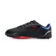 Bóng Đá Cleats Giày Bóng Đá Phong Cách Mới Plus Kích Thước Thấp Top Turf Studs Giày Bóng Đá FG TF PGI7