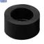 <cosyh>Rubber Buffer Fitment High Quality Pcs Rubber Buffers Replace Chainsaw Parts