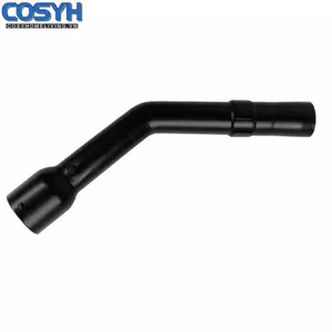 <cosyh>Long lasting and Practical Suction End Handle for Panasonic Vacuum Cleaner