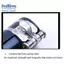 3 / 4 / 6 Inch Ratchet Kẹp Xi Lanh Piston Vòng Loại Bỏ Với Dụng Cụ Tháo Rời Cho Xe Xi Lanh Piston Vòng Loại Bỏ