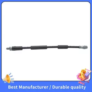 Thay thế ống phanh cho C-Class W205 Model A2054200248 2054200248 Phụ tùng ô tô