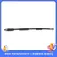 Thay thế ống phanh cho C-Class W205 Model A2054200248 2054200248 Phụ tùng ô tô
