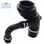 Ống nạp lọc không khí để lấy nét cho C-MAX MK2 1.6 TDCI 1673571 / 7M519A673EJ / 7M51-9A673-EH / 7M519A673EH