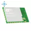 Mô-đun điều khiển từ xa không có mã ESP8266 / Wi-Fi IoT 2412-2484 Mhz OFDM MCSO GF MCS7 GF Cổng nối tiếp không dây