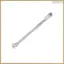 Cáp nối dài ổ cứng khởi động lại 9Pin Header cho máy tính PC Bo mạch chủ Công tắc nguồn phía trước Chống ngu ngốc cho bo mạch chủ PC