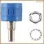 Điện áp vết thương dây quay 10X 3590S-2-103L 10K Ohm 10 vòng
