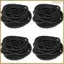4 Ống nhựa dẻo đường kính trong dài 10 M 9,5 mm